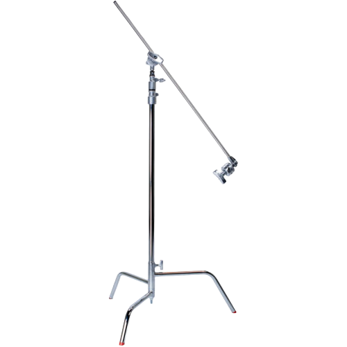 C-Stand