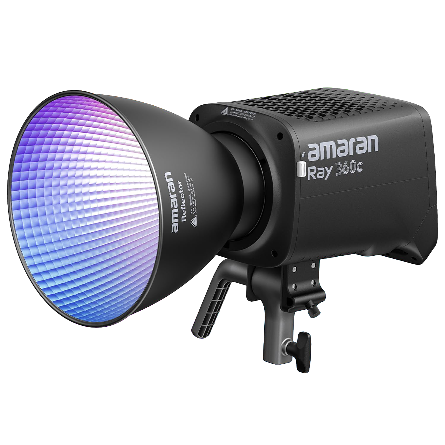 Amaran 360C