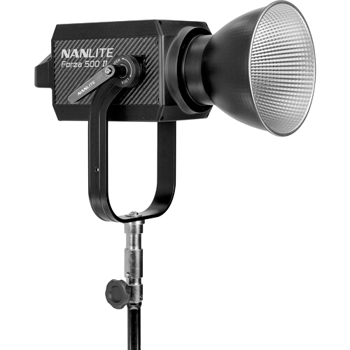 Nanlite Forza 500 II