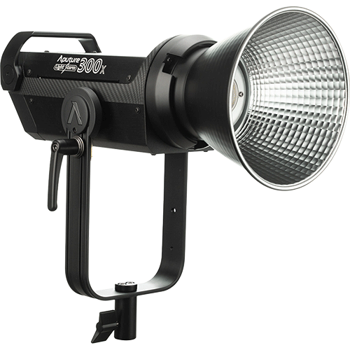 Aputure 300X